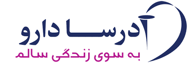 Supplier Logo